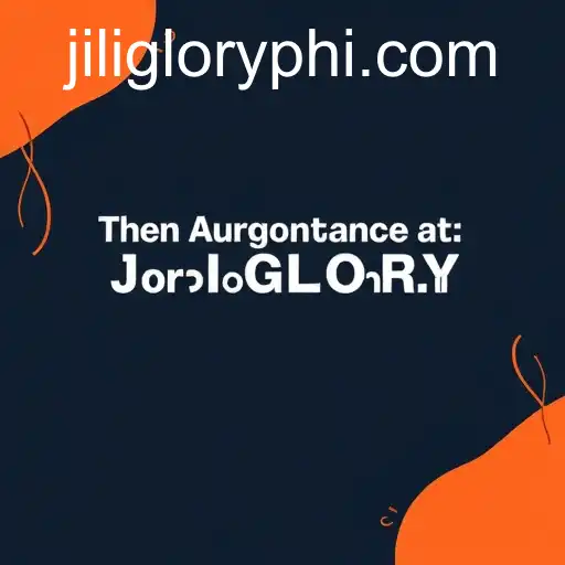 Security and Trust ​JILIGLORY.COM - International Licenses and Certifications