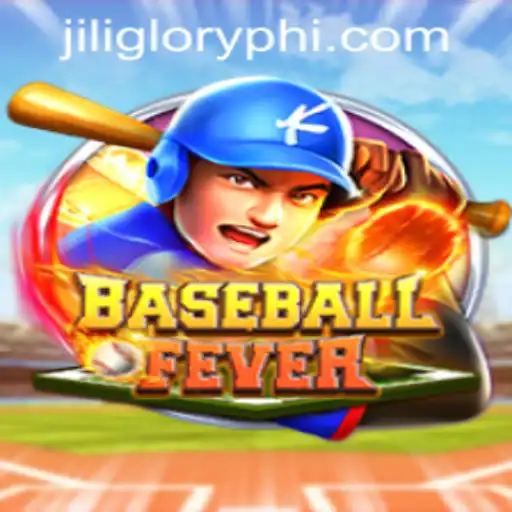 Unleashing the Excitement: Discover BaseballFever at JILIGLORY.COM