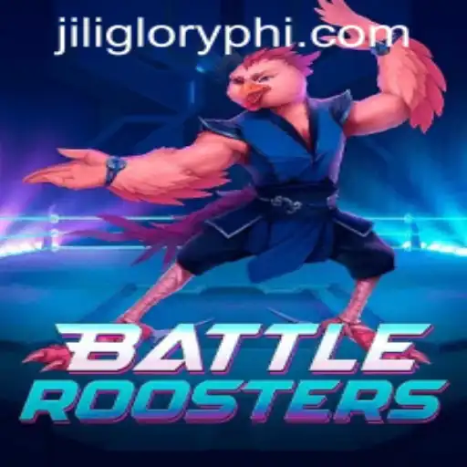 BattleRoosters: The Ultimate Game Guide