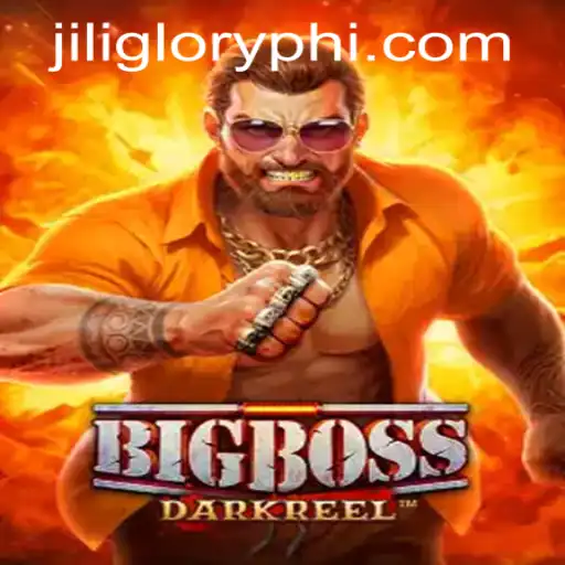 Unveiling BigBoss: Experience the Excitement at JILIGLORY.COM