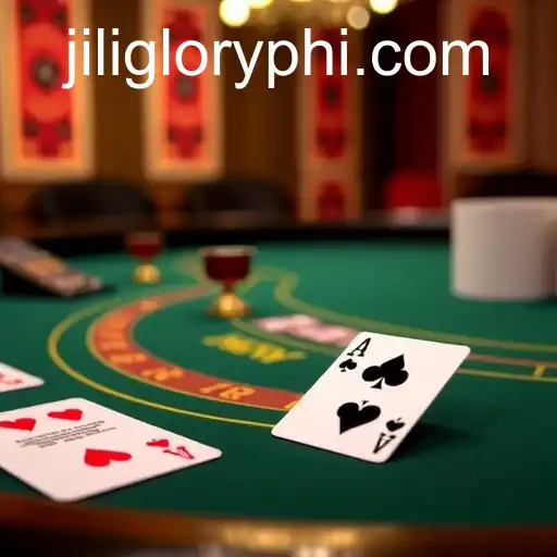 VIP Service ​JILIGLORY.COM - 24/7 Support and Exclusive Benefits