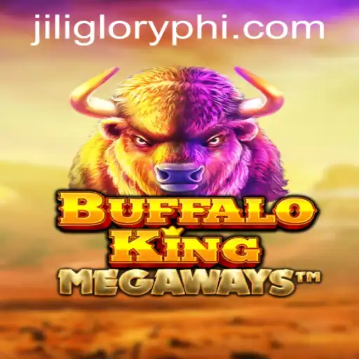 Discover the Exciting World of BuffaloKing on JILIGLORY.COM