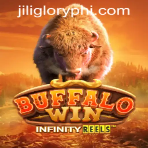 BuffaloWin: Unveiling the Thrills of the Latest Game from JILIGLORY.COM