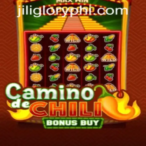 Discover CaminodeChiliBonusBuy: A Thrilling Gaming Experience with JILIGLORY.COM