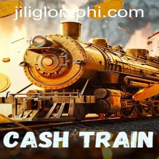 Unveiling CashTrain: A Journey into the World of Exciting Gameplay