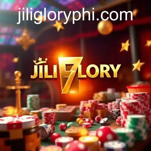 Security and Trust ​JILIGLORY.COM - International Licenses and Certifications