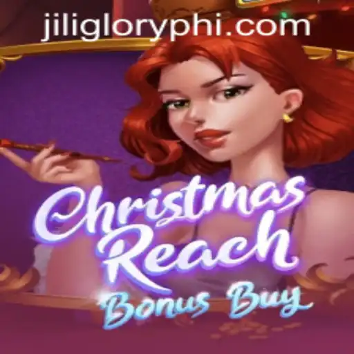 Discover the Thrills of ChristmasReachBonusBuy