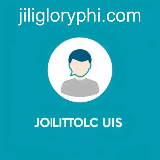 Gaming Experience ​JILIGLORY.COM - 800+ Premium and Exclusive Games