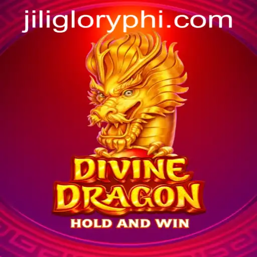 Exploring the Enchanting World of DivineDragon: A Comprehensive Guide