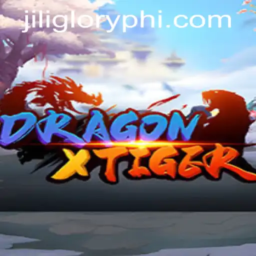 Discover the Exciting World of DragonXTiger: A Thrilling Game Experience