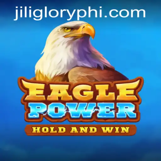 EaglePower: A Dive into the Thrilling Virtual Adventure