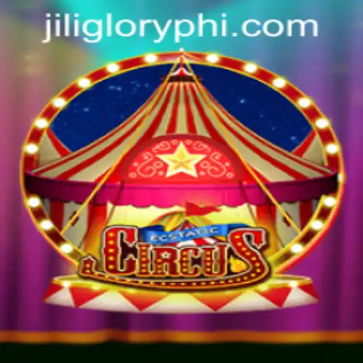 Unveiling EcstaticCircus: Explore the Enigmatic World of JILIGLORY.COM