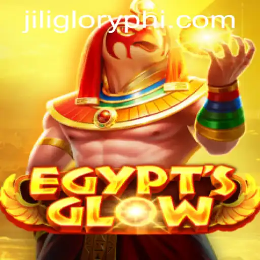 Explore the Enchantment of EgyptsGlow: An Illuminating Journey with JILIGLORY.COM