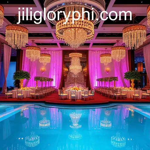 Security and Trust ​JILIGLORY.COM - International Licenses and Certifications