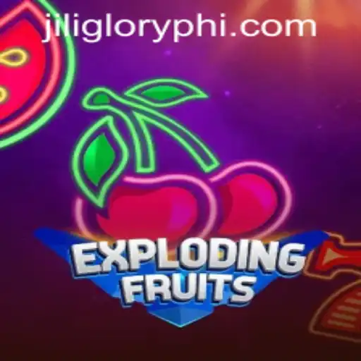 Experience the Thrilling World of ExplodingFruits: A New Era in Gaming