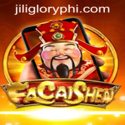Unlock Prosperity with FaCaiShenM: A New Gaming Adventure on JILIGLORY.COM