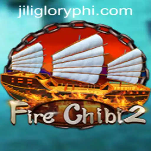 Unleashing the Adventure: FireChibi2 and the Dynamic World of JILIGLORY.COM