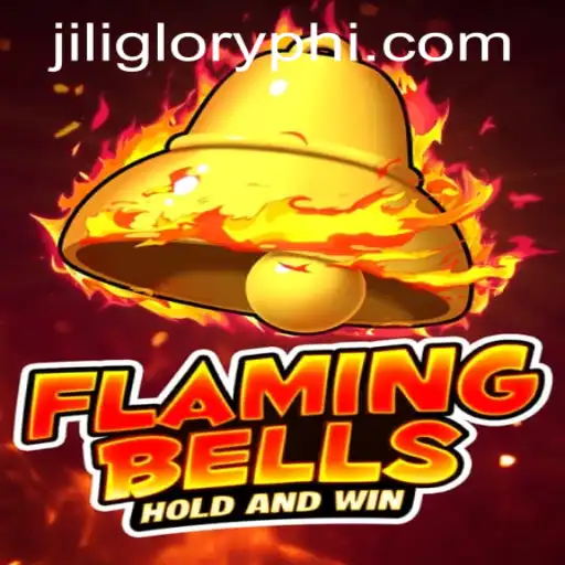 Exploring FlamingBells: A Comprehensive Guide to the Game