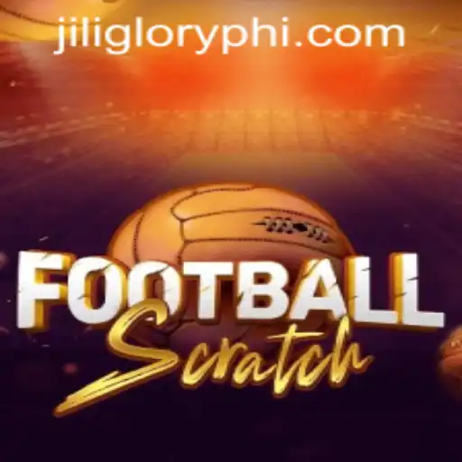FootballScratch: The Exciting and Interactive Football Game