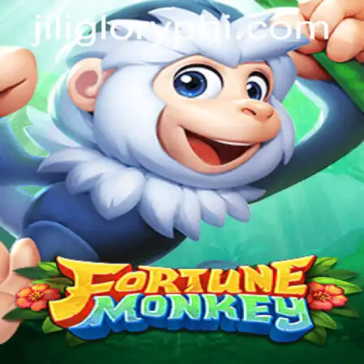 Exploring FortuneMonkey: A Dynamic Gaming Experience