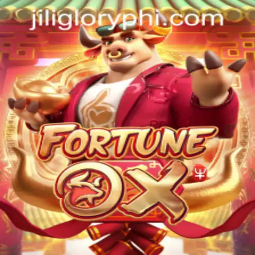 Fortune Ox: A Comprehensive Guide to the Trending Game