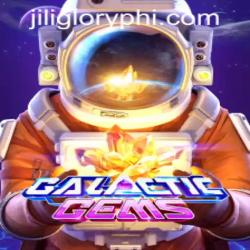 Exploring the Thrilling Universe of GalacticGems