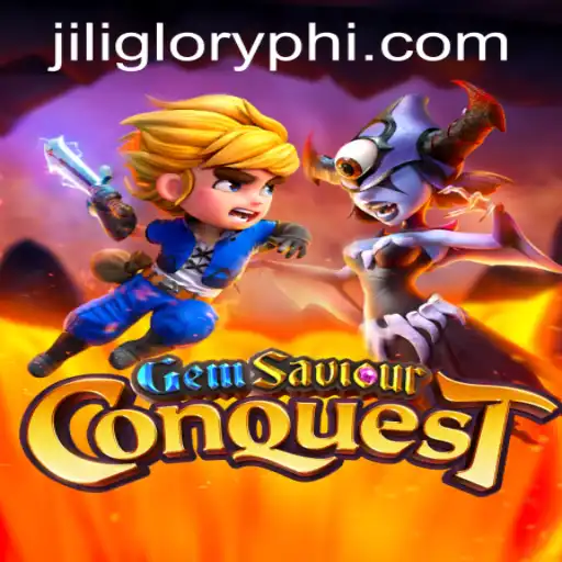 The Exciting World of GemSaviourConquest and Its Innovative Gameplay