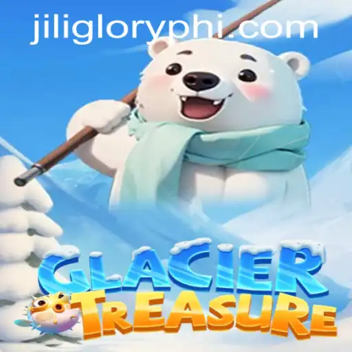 Discover the Adventure of GlacierTreasure: A Comprehensive Overview