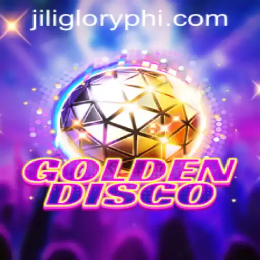GoldenDisco: A Glitzy Dive into the World of Rhythm
