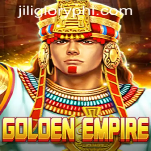 Exploring GoldenEmpire: A Grand Adventure in Strategic Gaming