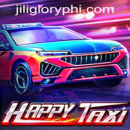 Discover the Thrilling World of HappyTaxi