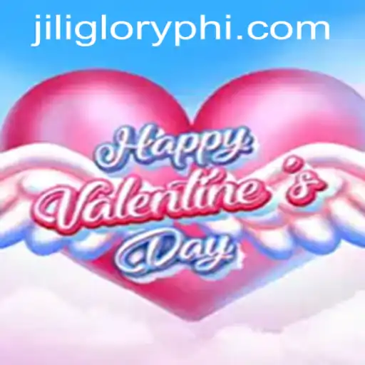 HappyValentinesDay: Discover the Enchantment and Adventure