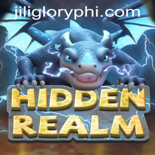 Exploring the Enchanting World of HiddenRealm: A Comprehensive Guide