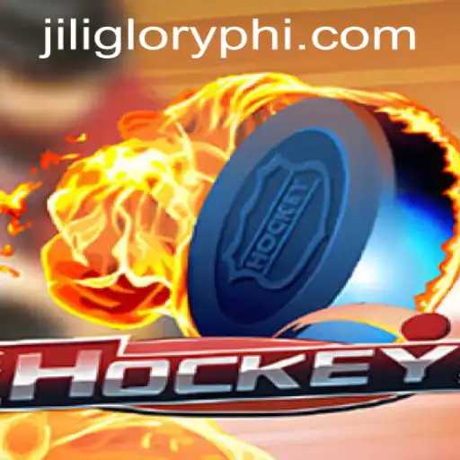 Exploring the Dynamic World of Hockey with Jiliglory.com