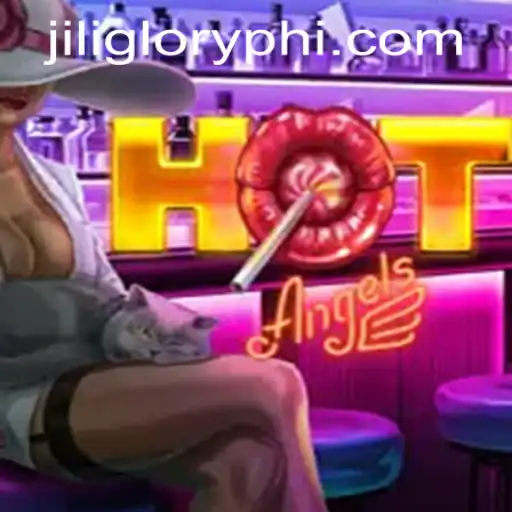 Exploring the Thrilling World of HotAngels: A Deep Dive into the Game and Its Rules