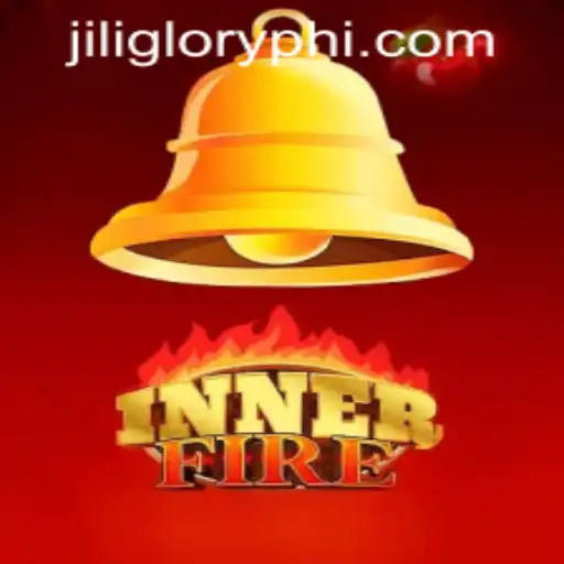 InnerFire: The Revolutionary Gaming Experience with JILIGLORY.COM
