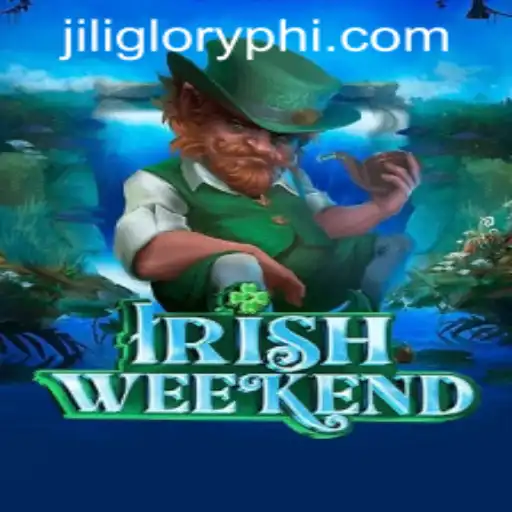 Experience the Thrills of IrishWeekend: A Captivating Journey with JILIGLORY.COM