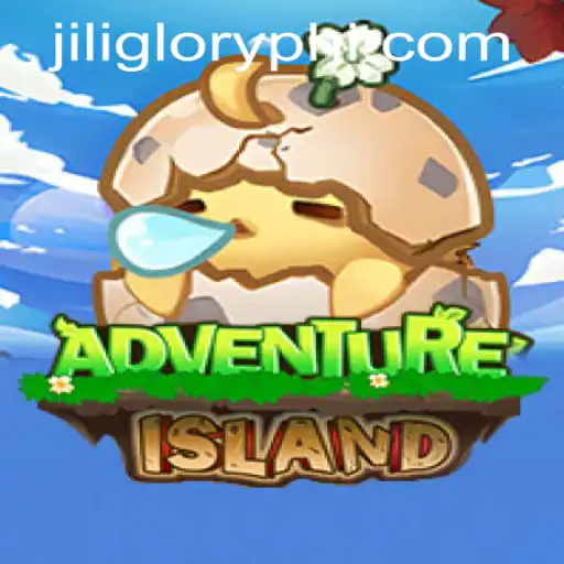Exploring the World of IslandsAdventure: A Captivating New Game Experience