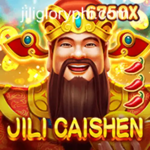Experience Fortune and Fun with JILICaishen