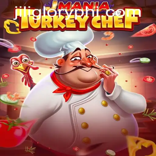 JManiaTurkeyChef: Dive into the Culinary World of Turkey with JILIGLORY.COM