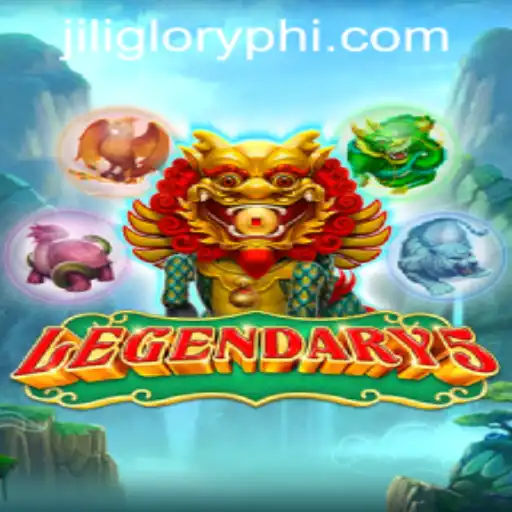 Exploring the World of Legendary5 – A New Frontier in Gaming