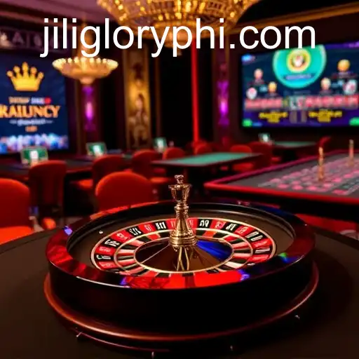 Security and Trust ​JILIGLORY.COM - International Licenses and Certifications