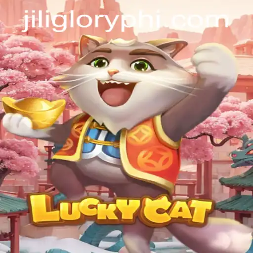 Discovering the Exciting World of LuckyCat: A Captivating Gaming Experience
