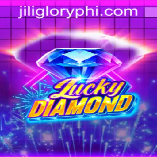Dive into the World of LuckyDiamond: A Game of Strategy and Fortune