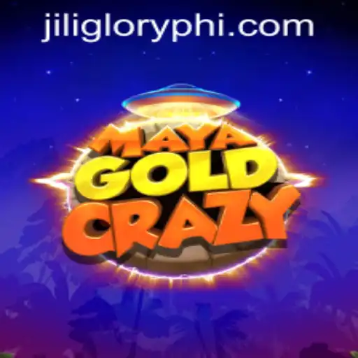 The Exciting World of MayaGoldCrazy: Discover the Thrills and Strategies