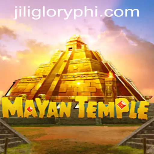 Exploring the Enchanting World of MayanTemple: A Deep Dive into Game Mechanics