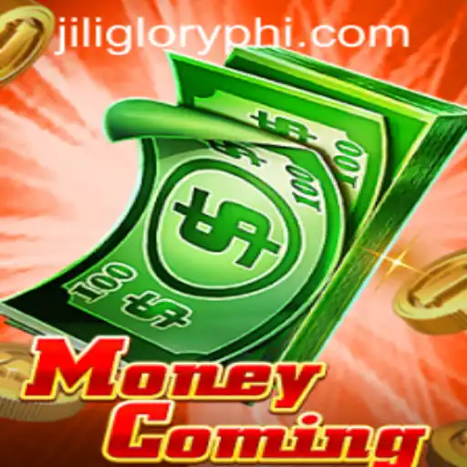 Exploring MoneyComing: An Engaging Gaming Experience at JILIGLORY.COM