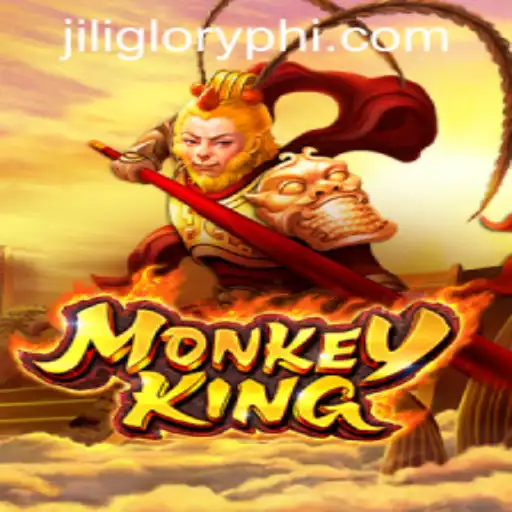 Exploring the Adventure of MonkeyKing: A Modern Gaming Experience