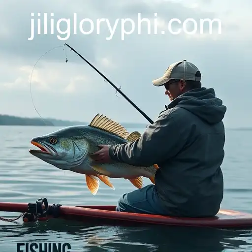 VIP Service ​JILIGLORY.COM - 24/7 Support and Exclusive Benefits