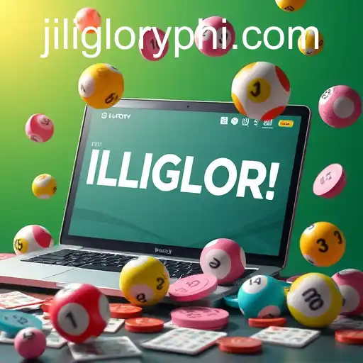 Security and Trust ​JILIGLORY.COM - International Licenses and Certifications